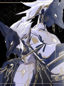 91九色反差黑料