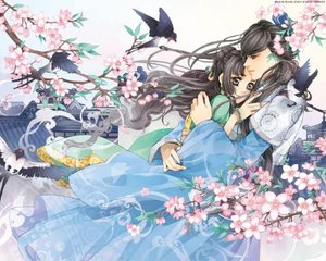 欧美人人看人人c