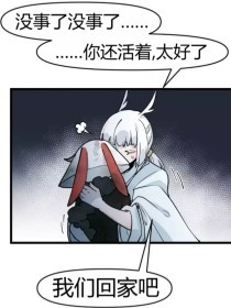 柠檬小黄鸭网址