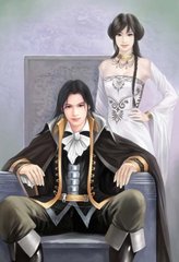秋葵香蕉苹果草莓丝瓜绿巨人在线观看