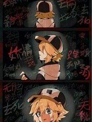 糖心tv入口